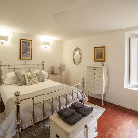 Casa Luna - Private Cottage -Exclusive Private Garden Barga Zewnętrze zdjęcie